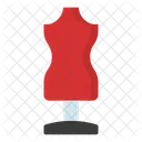 Model Icon
