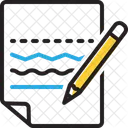 Modèles  Icône