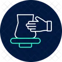 Modeling Clay Modelingclay Clay Icon