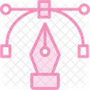 Modeling Tool Modelingtool Tool Icon