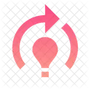 Capacitacion Icono