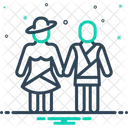Models  Icon