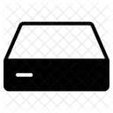 Modem Icon