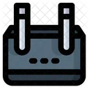 Modem Internet Modem Router Icon