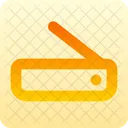 Modem Viejo Icon