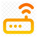 Modem Alt Datos Usb Icon