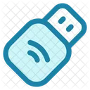 Modem Icon