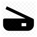 Modem  Icon