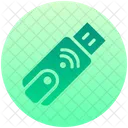 Modem USB  Icon