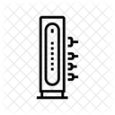 Modemkabel  Symbol