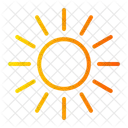 Moderate  Icon