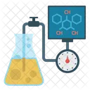 Modern Chemistry  Icon