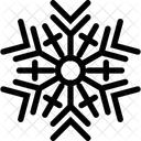 Modern pattern  Icon