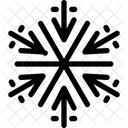 Modern pattern  Icon