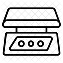 Untitled Icon