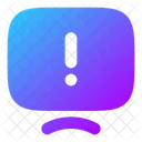 Modern-tv-issue  Icon