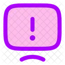 Modern-tv-issue  Icon