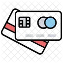 Modes Payment Trade Icon