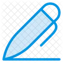 Modificare  Icon