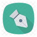 Modifica Penna Note Icon