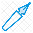 Modificare  Icon