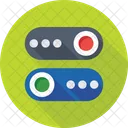 Ritocchi  Icon