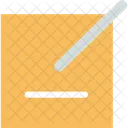 Modifier  Icône