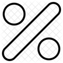 Modul Symbol