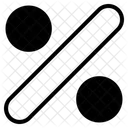 Modul Symbol