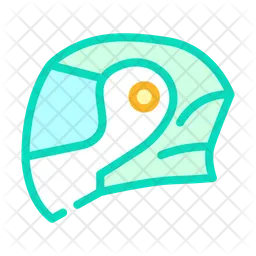 Modular Icons, Logos, Symbols - Free Download in SVG, PNG