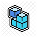 Modular Components Durability Icon