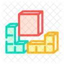 Modular Components Durability Icon