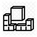 Modular Components Durability Icon