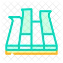 Modular  Icon