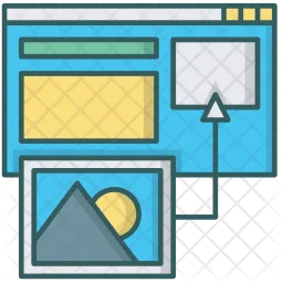 Module  Icon