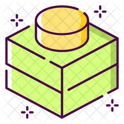 Module  Icon