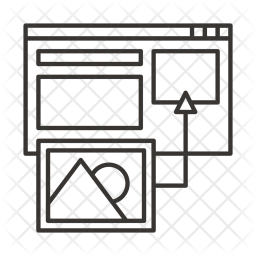 Module Icon