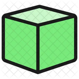 Module  Icon