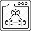 Asset Module Icon