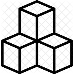 1,191 Module Icons - Free in SVG, PNG, ICO - IconScout