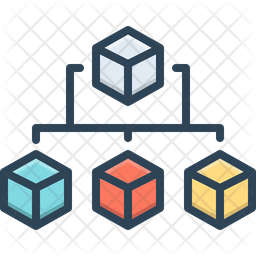 Modules Design Assets – IconScout