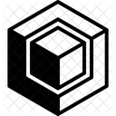 Módulo  Icon