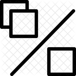 5 Modulus Shape Icons - Free in SVG, PNG, ICO - IconScout