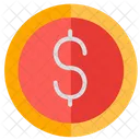 Comercio Eletronico Vol Icon