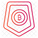 Moeda ondulada  Icon