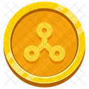 Fatiar Icon
