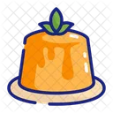 Mofongo  Icon