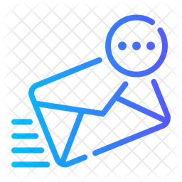 Möglichkeit  Symbol