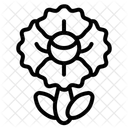 Rot Erinnerung Symbol Symbol