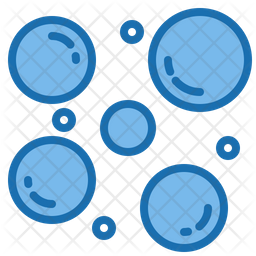 Moist Icon